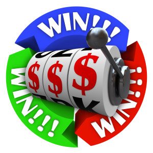 freespins freespins