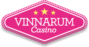extra casino bonusar
