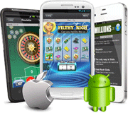 mobil casino