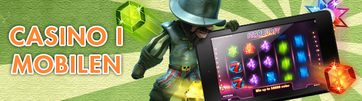 extra freespins