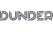 Dunder-Casino-logo