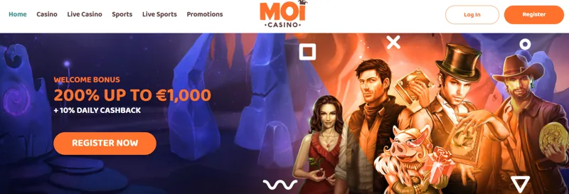 moi casino