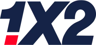 1×2