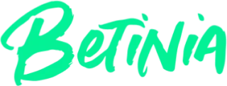 Betinia
