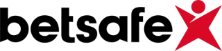 Betsafe