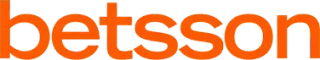 Betsson