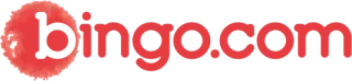 Bingo.com