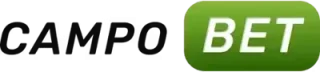 CampoBet