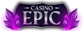 Casino Epic