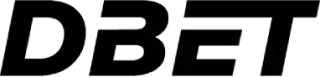 Dbet