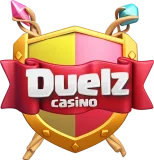 Duelz