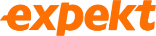 Expekt