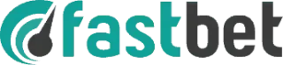 Fastbet