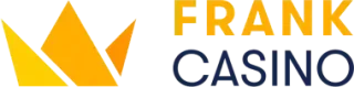 Frank Casino