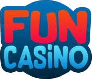Fun Casino