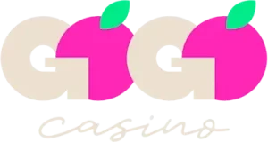 GoGo Casino