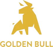 Golden Bull