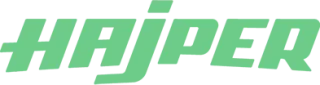Hajper