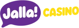 Jalla Casino