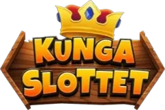 Kungaslottet