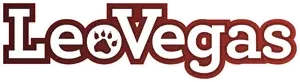 LeoVegas