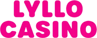 Lyllo Casino