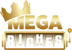 Mega Riches Casino