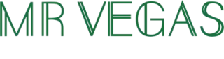 Mr Vegas
