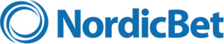 NordicBet