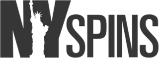 Nyspins