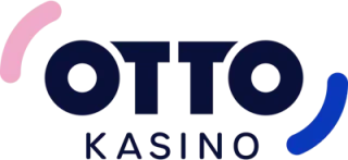 Otto Kasino