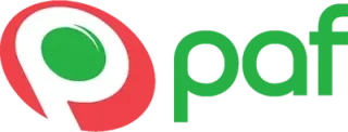 Paf