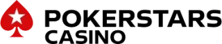 PokerStars Casino