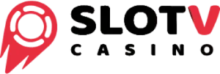 Slotv