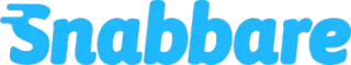 Snabbare