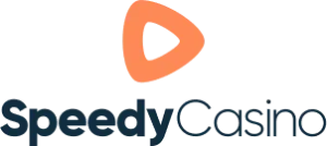 Speedy Casino