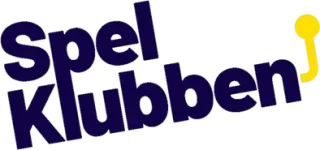 Spelklubben