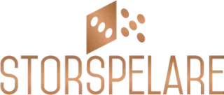 Storspelare