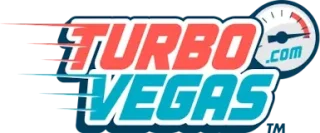 TurboVegas