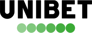Unibet