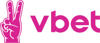 Vbet