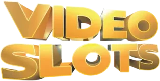 Videoslots