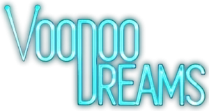Voodoodreams
