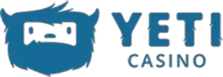Yeti Casino