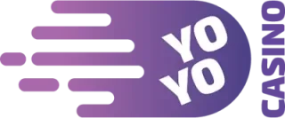 YoYo Casino